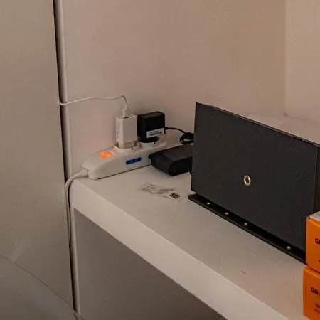 Apartamento Piazza Unita, Casa Luminosa Con Balcone With Ac