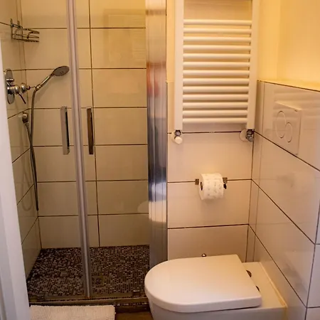 شقة Piazza Unita, Casa Luminosa Con Balcone With Ac